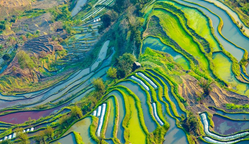 宝妈必备神器：上高县产品视频拍摄轻松育儿好帮手