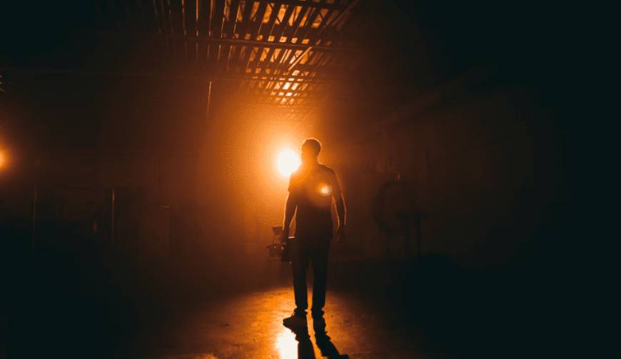 未曾见过的上高县产品视频拍摄：一场颠覆认知的视觉盛宴