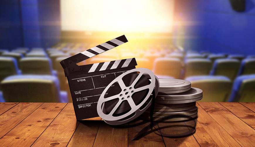 上高县极致互动，持续学习，紧跟时代步伐的产品宣传视频创作者