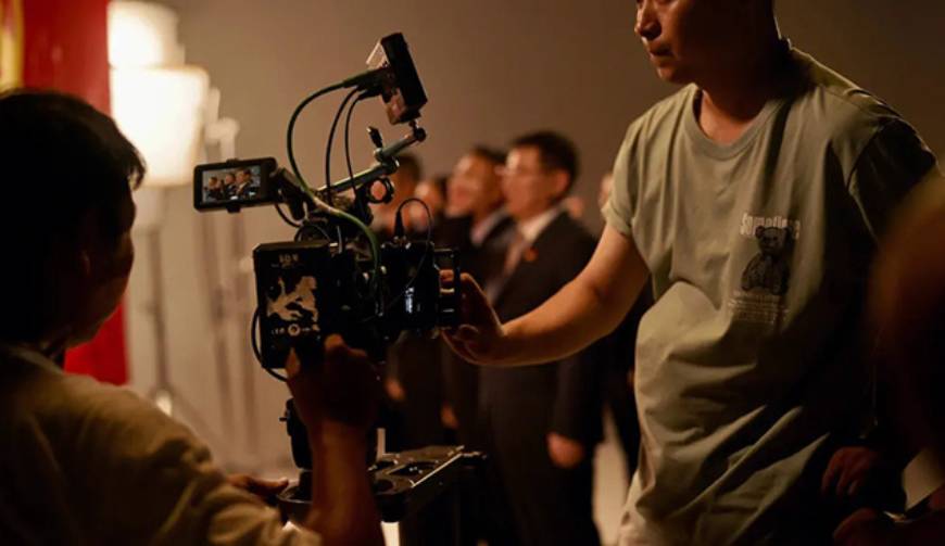 上高县电商产品视频拍摄制作核心技法，赋能产品电商销量飙升