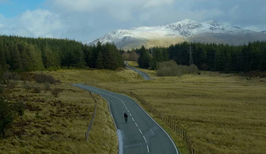 上高县产品宣传视频拍摄公司全攻略，为品牌打造专属传播利器