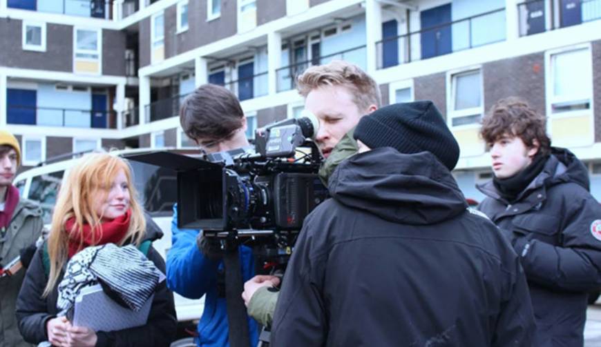 拒绝模板化套路！上高县产品视频拍摄公司独创个性化视觉解决方案