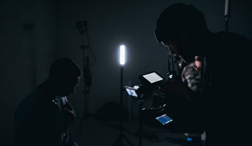 深耕上高县产品视频拍摄，解锁产品出圈的流量密码