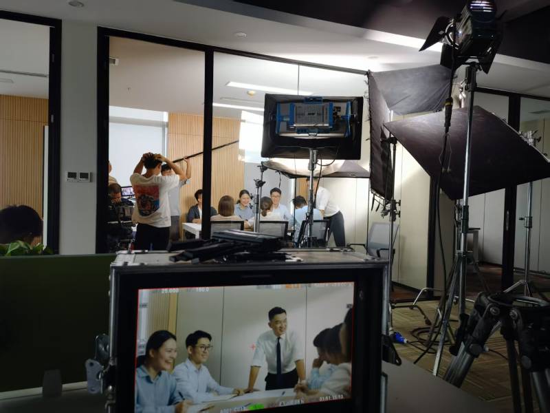 上高县电商产品视频拍摄制作进阶指南，赋能产品电商突围