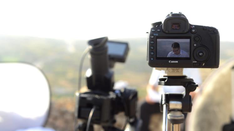 深耕上高县产品宣传视频拍摄公司，解锁品牌传播的核心引擎