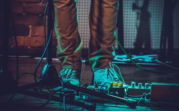 全链路深耕，解锁上高县电商产品视频的爆款密码