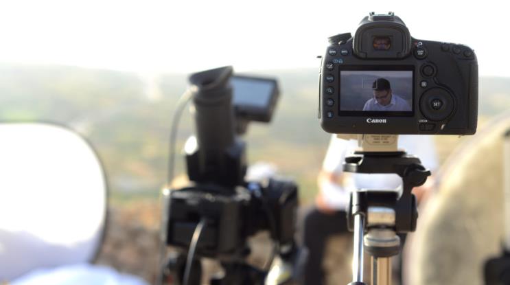 深耕上高县电商产品视频拍摄制作，解锁产品电商突围的关键密钥