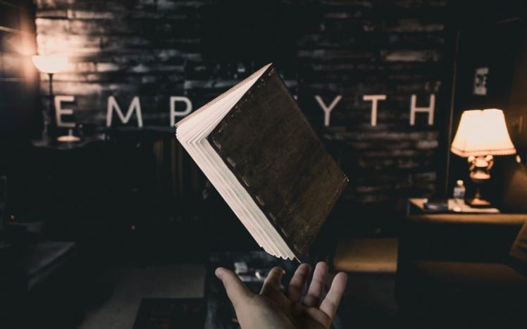 解锁上高县产品视频拍摄精髓，让产品故事直击人心