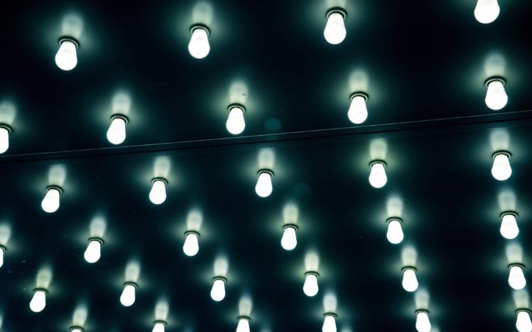 策划/拍摄/剪辑一站式搞定，上高县产品视频拍摄公司让您坐享其成