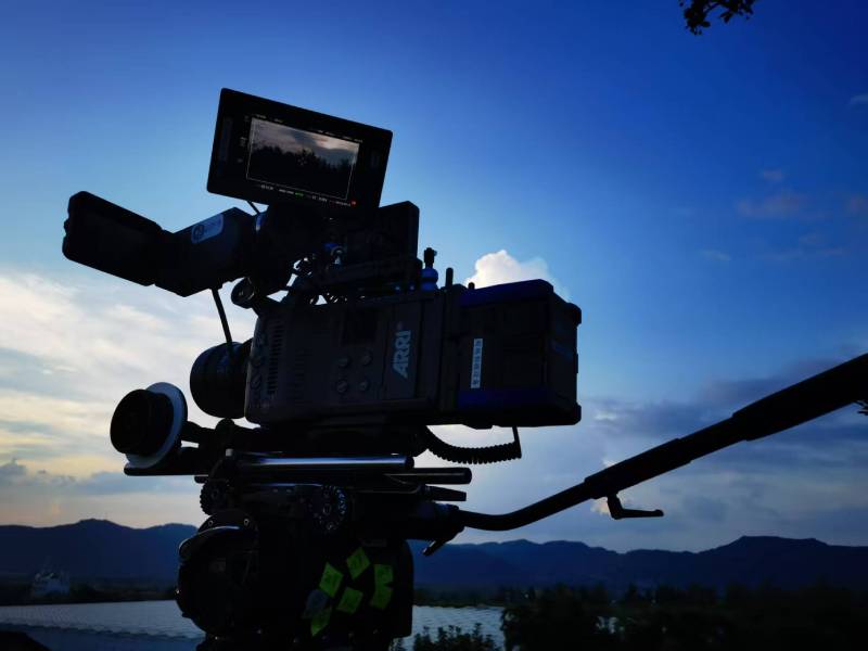 流量思维，上高县电商产品视频拍摄制作的核心逻辑