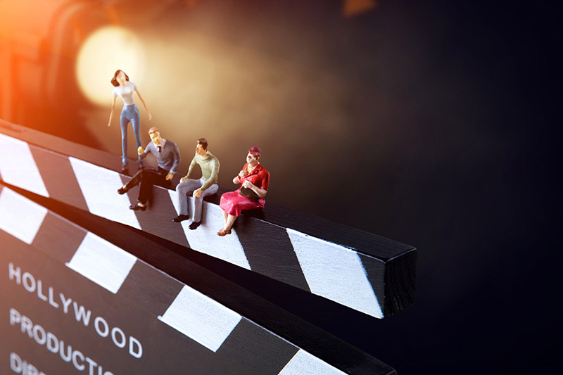 聚焦上高县电商产品视频拍摄制作，为产品搭建高效转化桥梁