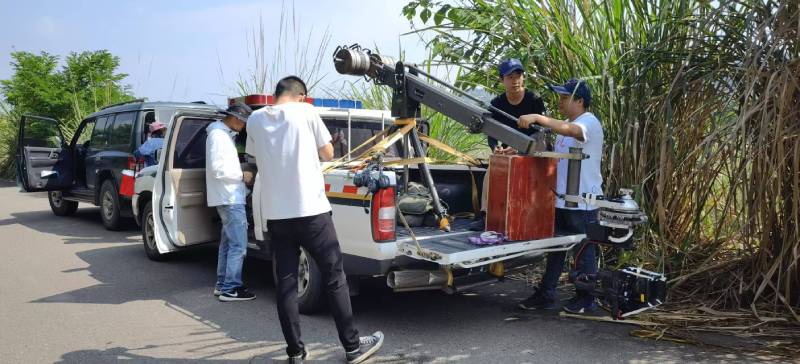 上高县电商产品视频拍摄制作核心策略，助力产品抢占电商高地