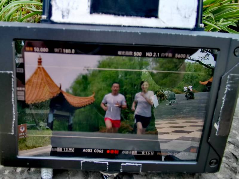 聚焦上高县产品视频拍摄，用镜头为产品打造专属视觉名片