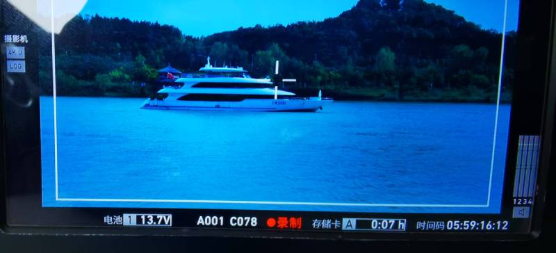 上高县电商产品视频拍摄制作实操干货，打造电商爆款视频