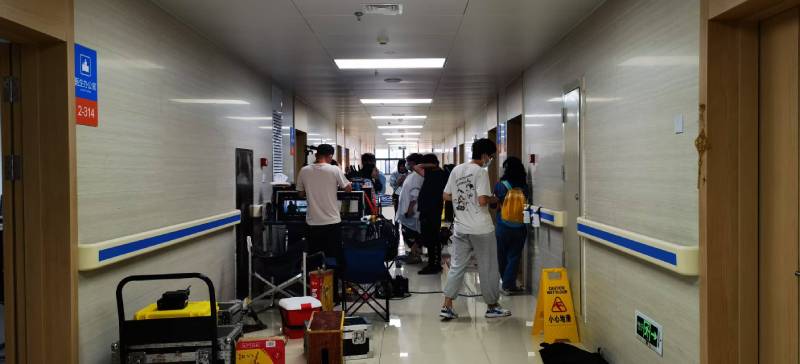 解锁上高县产品视频拍摄新玩法，引领营销新潮流