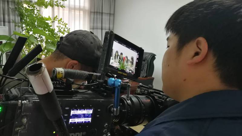 聚焦上高县电商产品视频拍摄制作，以专业能力赋能产品电商增长