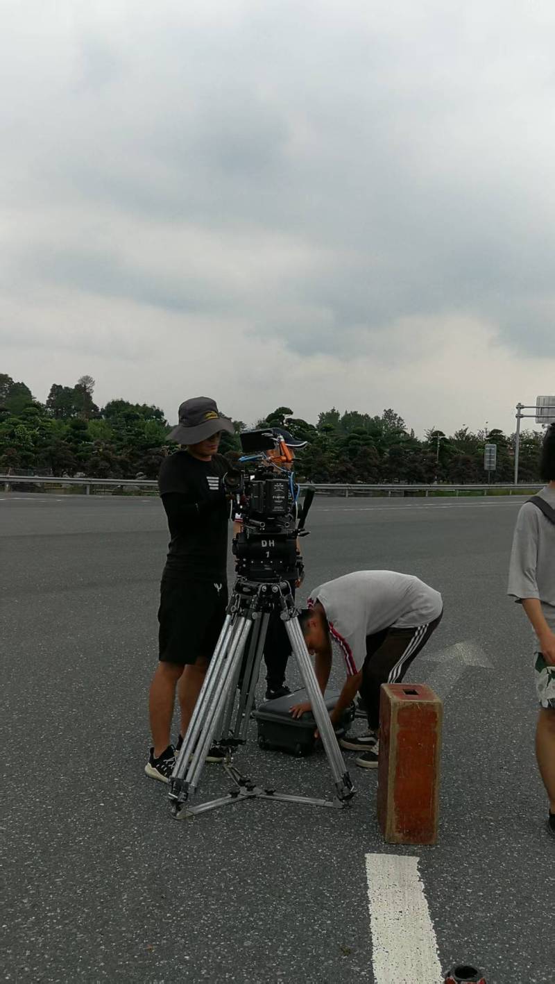 聚焦上高县产品视频拍摄，以专业视角雕琢产品高光影像