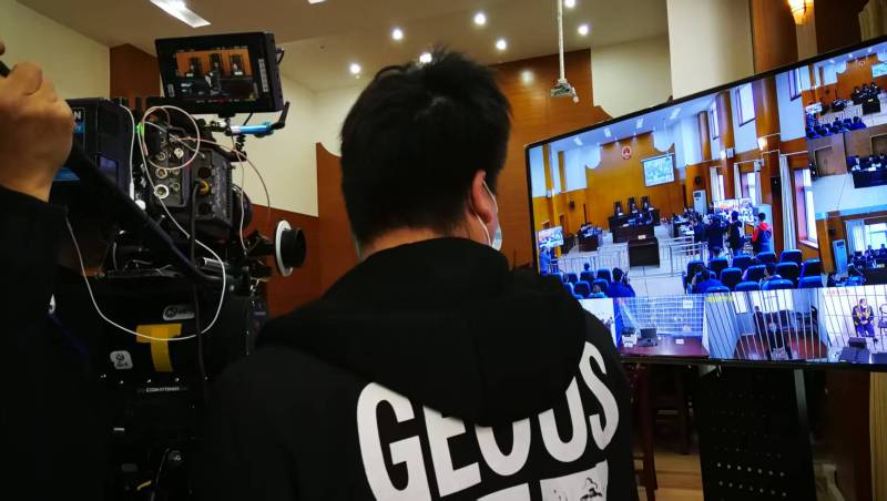 上高县电商产品视频拍摄制作：精准触达，驱动转化飙升