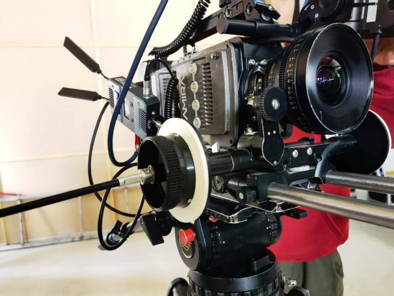 上高县产品宣传视频制作方案：公益内核赋能商业，提升品牌社会价值感知