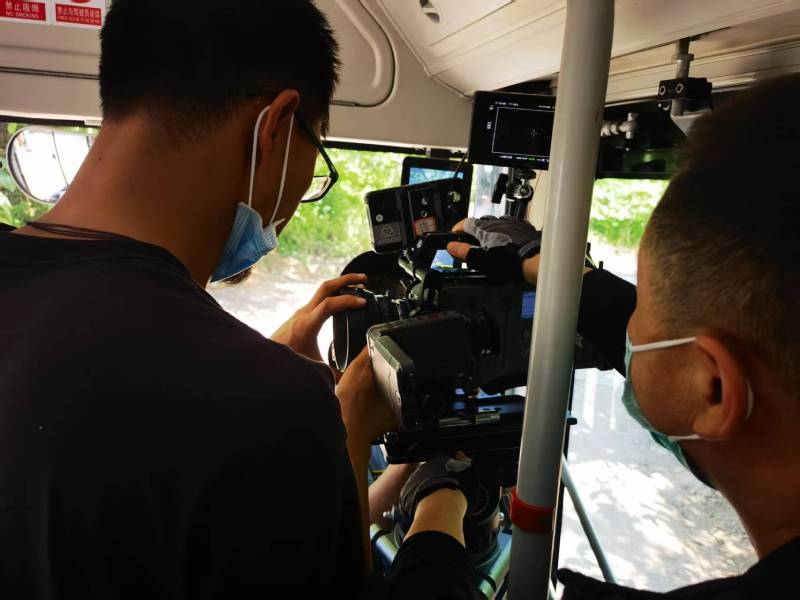 聚焦上高县电商产品视频拍摄制作，用匠心打造高转化电商视频