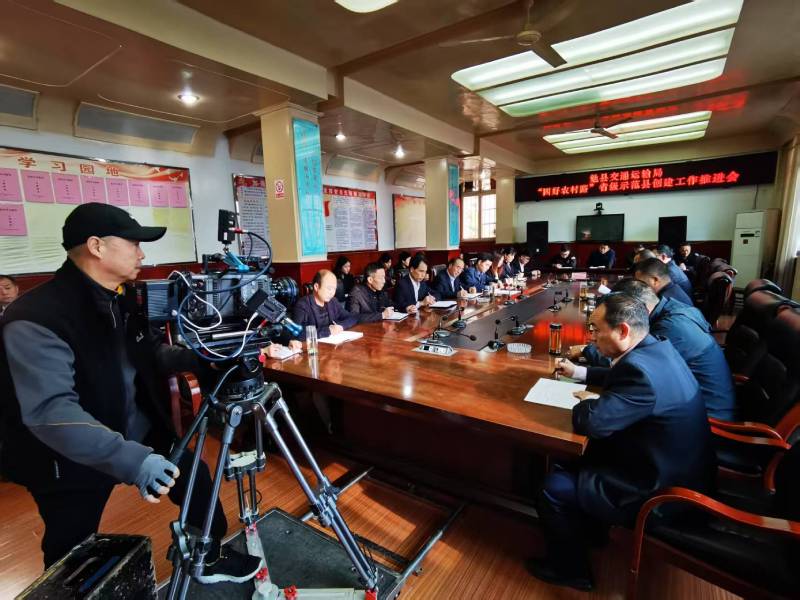 零经验也能拍大片？上高县产品视频拍摄公司全程代运营托管服务