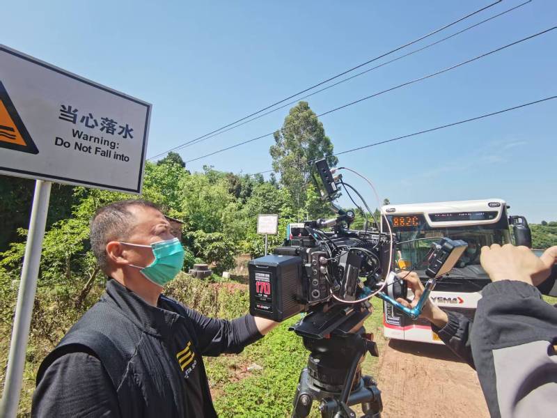 选对公司才出彩！深度剖析上高县产品视频拍摄公司的核心竞争力